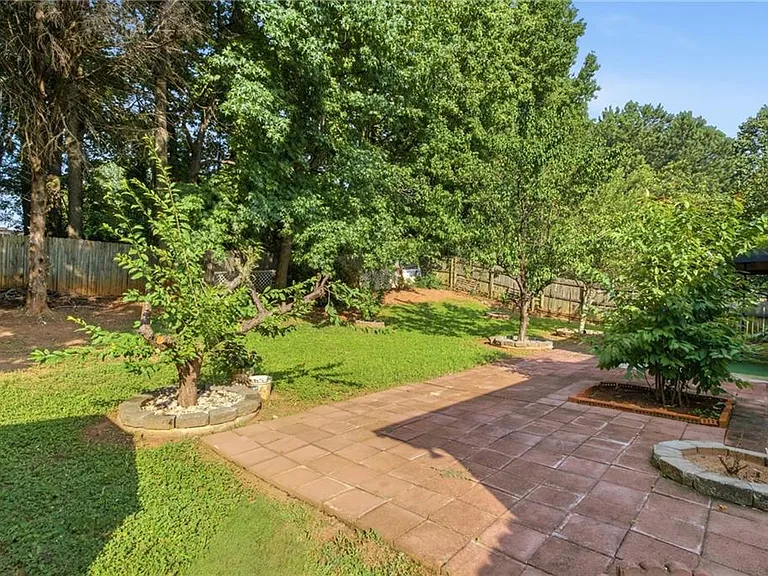 575 Chandon Way — Photo 26