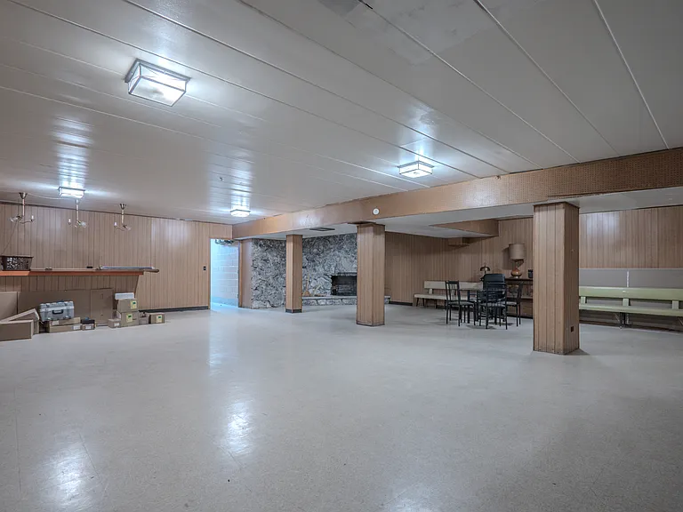 4225 N Keystone Ave #2C — Photo 15