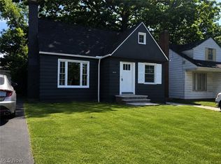 4218 Stilmore Rd, South Euclid, OH 44121