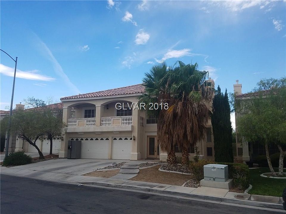 1st image of 7928 Avalon Mist St