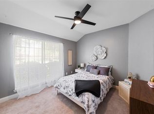 1551 Crystal Pass, Allen, TX 75002