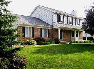 1st image of 4279 Heatherstone Dr