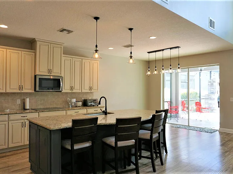 4207 Oak Lodge Way — Photo 9