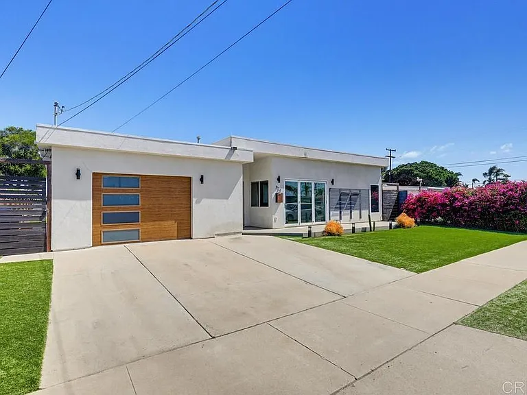834 Holly Ave — Photo 4