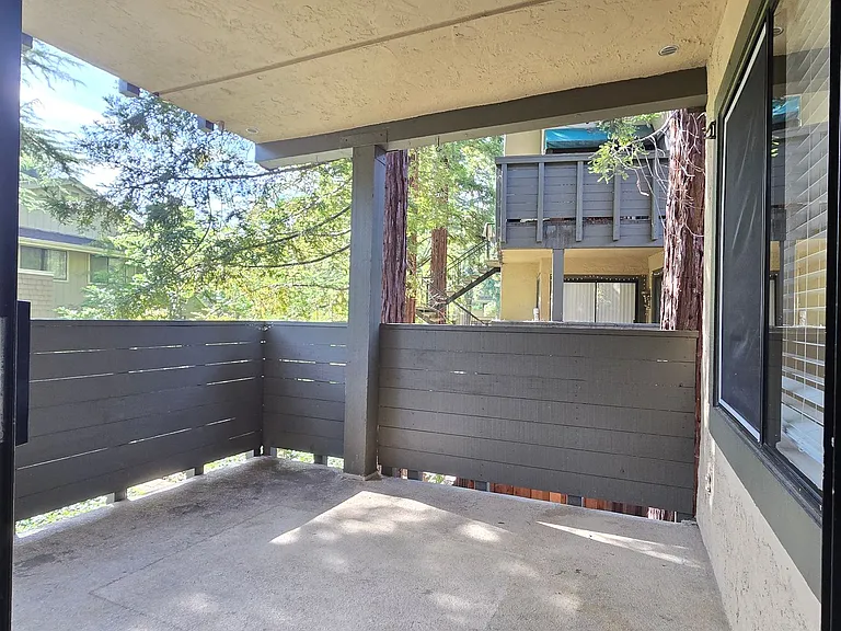 5590 Makati Cir — Photo 7