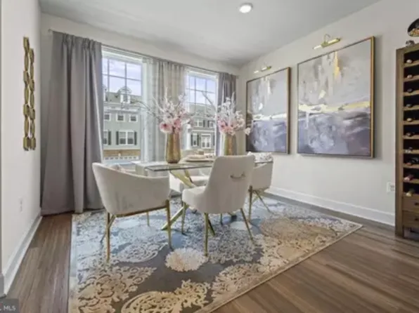 10637 Hinton Way, Manassas, VA 20112