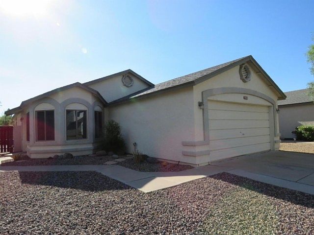 1st image of 19034 N 30th Pl