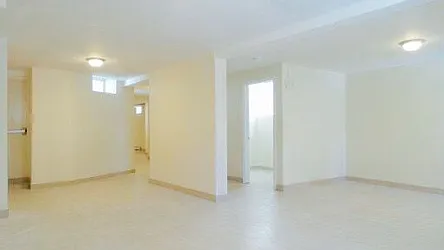 Sold by Matthew Gros-Werter, LREB 