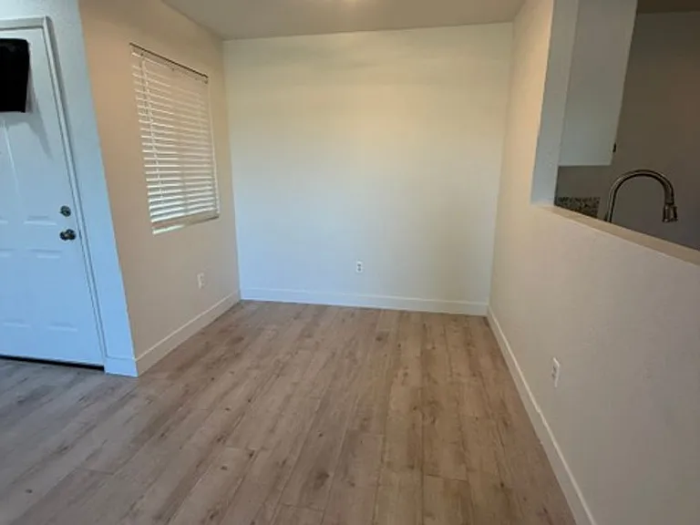 8020 Walerga Rd #1258 — Photo 11