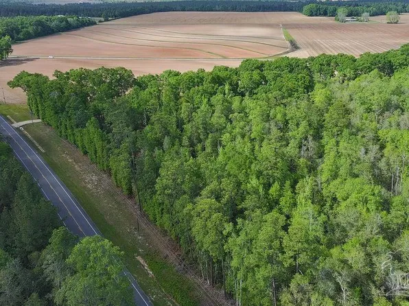 5814 Highway 4, Jay, FL 32565
