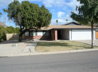 7524 E Diamond Cir, Mesa, AZ 85208