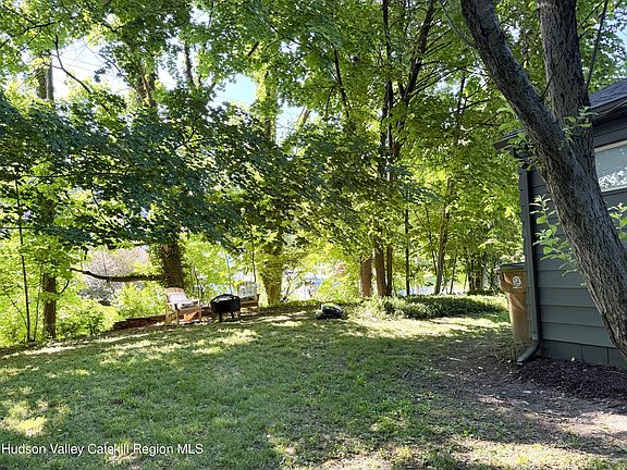 5th image of 52 Marys Avenue