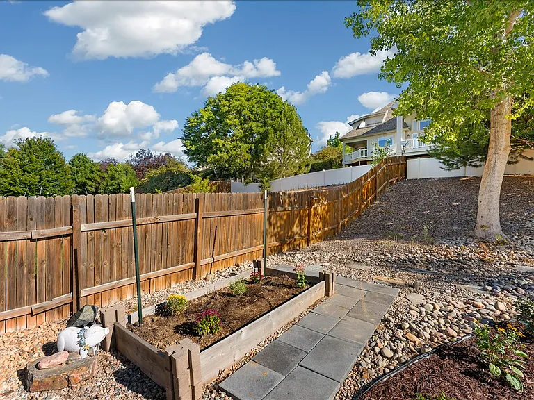 4503 30th Street Rd — Photo 34