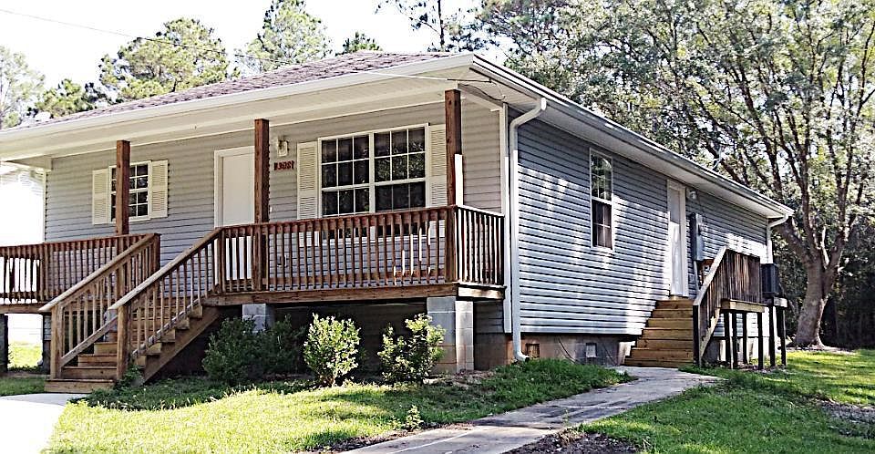 1st image of 7308 Home Of Grace Dr