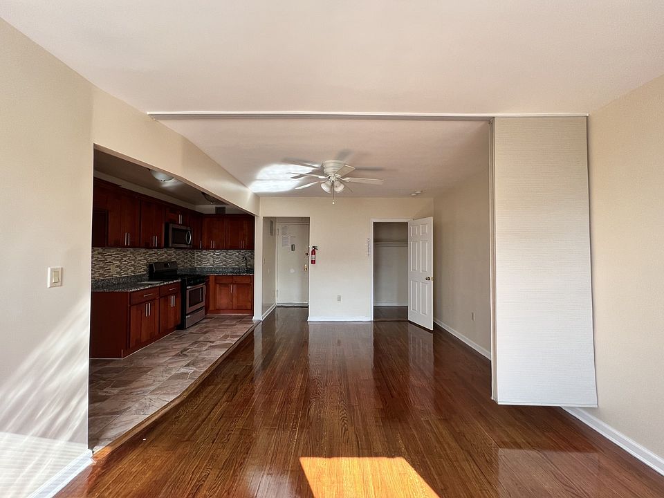 1st image of 8025 Parsons Blvd #C