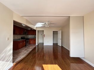 8025 Parsons Blvd #C, Jamaica, NY 11432