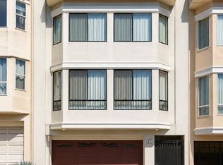 615 Cambridge St, San Francisco, CA 94134