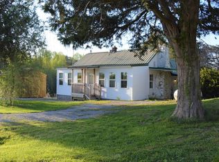 4574 Independence Ridge Rd, Breeding, KY 42715