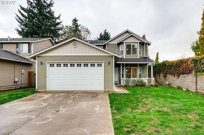 1st image of 15514 NE 82nd Cir