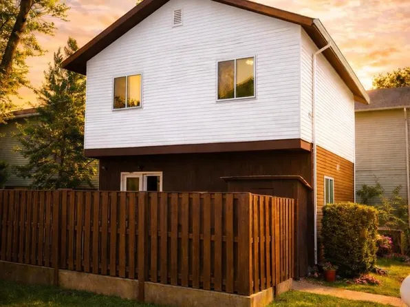 22 Benji Ct #132, Gaithersburg, MD 20877