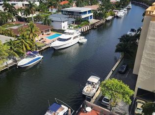 2903 N Miami Beach Blvd #1003, North Miami Beach, FL 33160