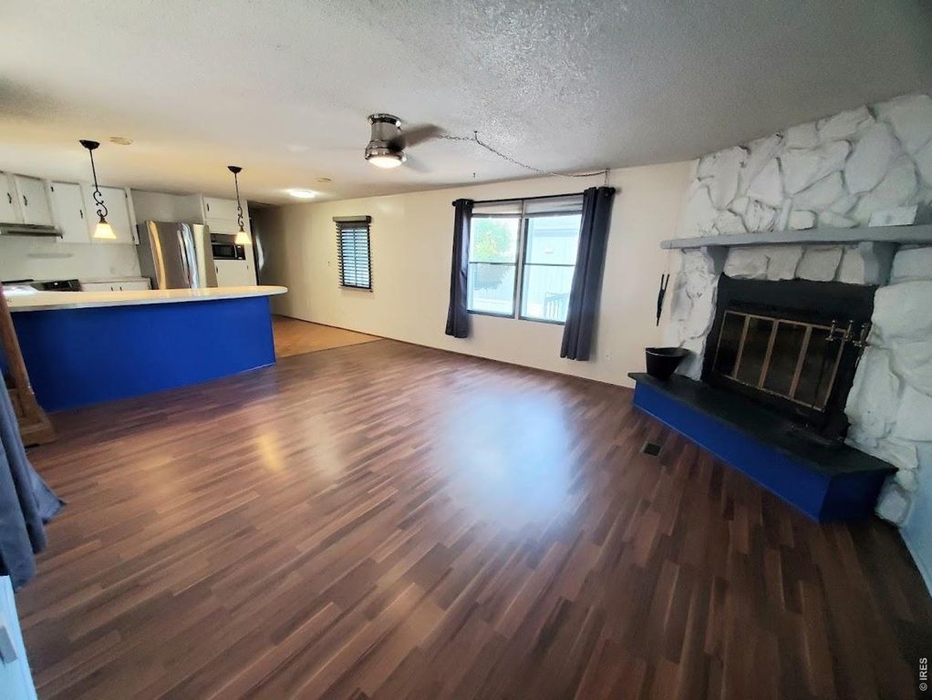 221 W 57th St #72A