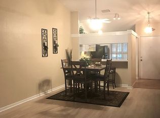 649 Rodeo Dr, Largo, FL 33771