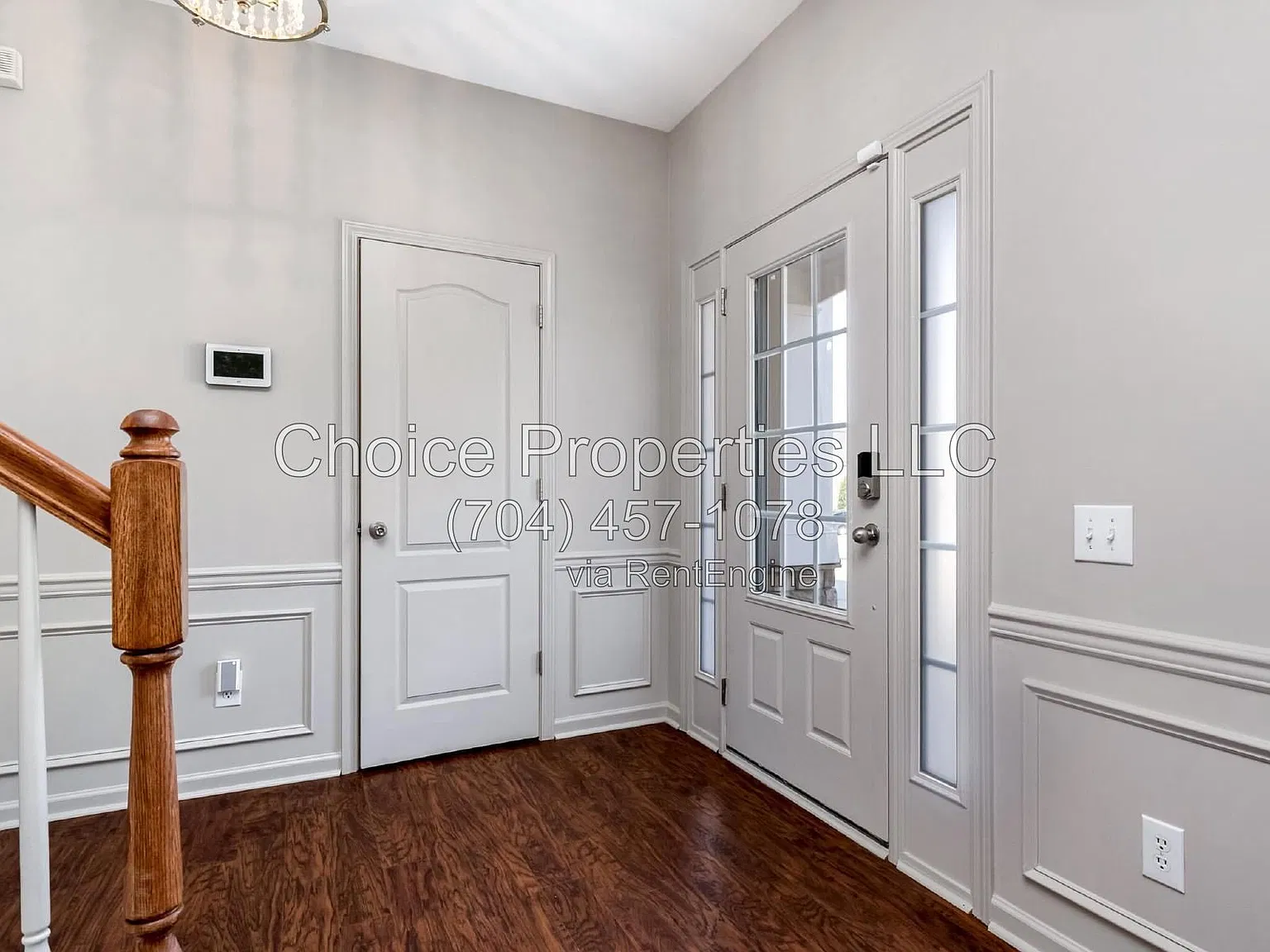 5 bed, 2.5 bath, 2330 sqft, $2,995 — Photo 3