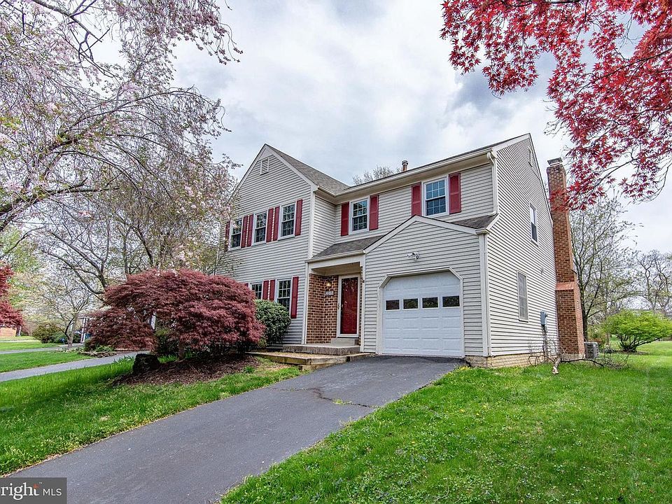 1st image of 2205 Cedar Mill Ct