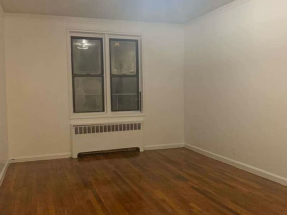 4th image of 183 W 238th St APT 41
