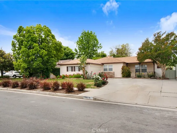6519 Hanna Ave, Woodland Hills, CA 91303