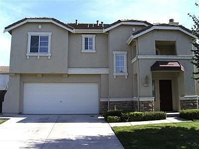 1st image of 3792 Bridlewood Cir