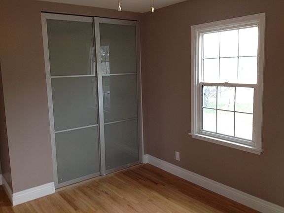 5th image of 2306 E Sunnyside Ave #A