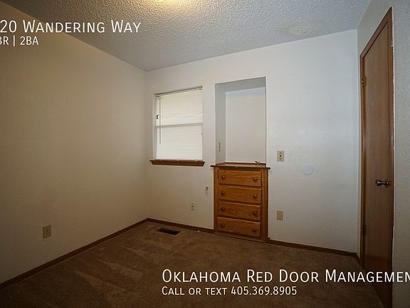 4th image of 520 Wandering Way
