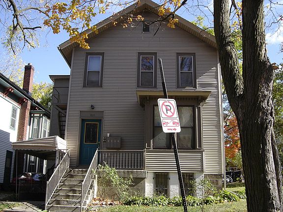 2nd image of 502 N State St APT 5