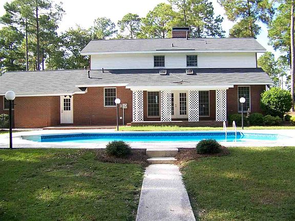 3rd image of 1956 Dublin Hwy