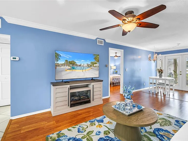 9224 Mission Oaks Blvd — Photo 15