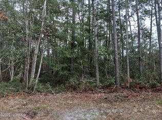 2668 Nags Head Rd SW, Supply, NC 28462