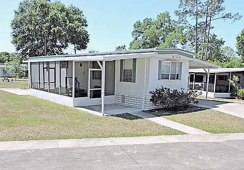 1st image of 404 Palm Ter