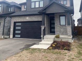 62 Queensgate Cres, Woolwich, ON N0B1M0