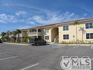 1st image of 12471 McGregor Blvd APT 9