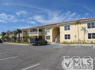 12471 McGregor Blvd APT 9, Fort Myers, FL 33919