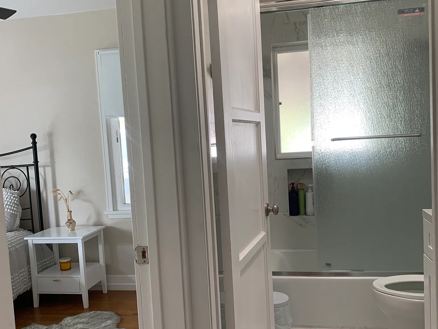 E 44th Cir, Long Beach — Photo 1