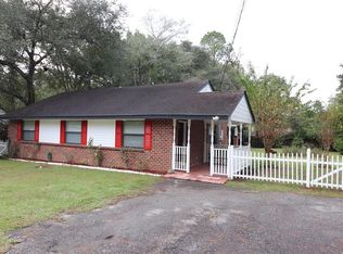 700 Azalea Cir, Valdosta, GA 31602
