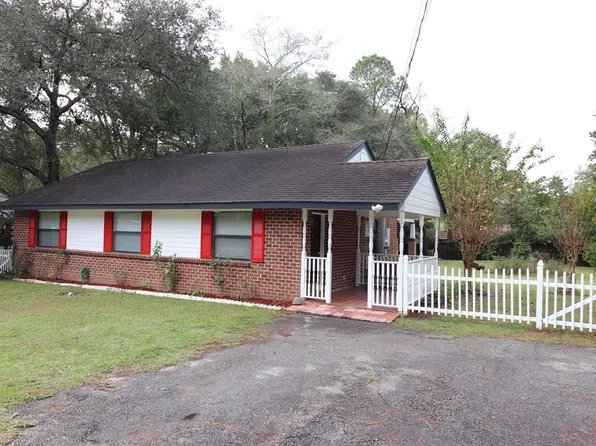 700 Azalea Cir, Valdosta, GA 31602