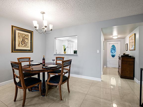 5th image of 9330 Sunrise Lakes Blvd APT 104