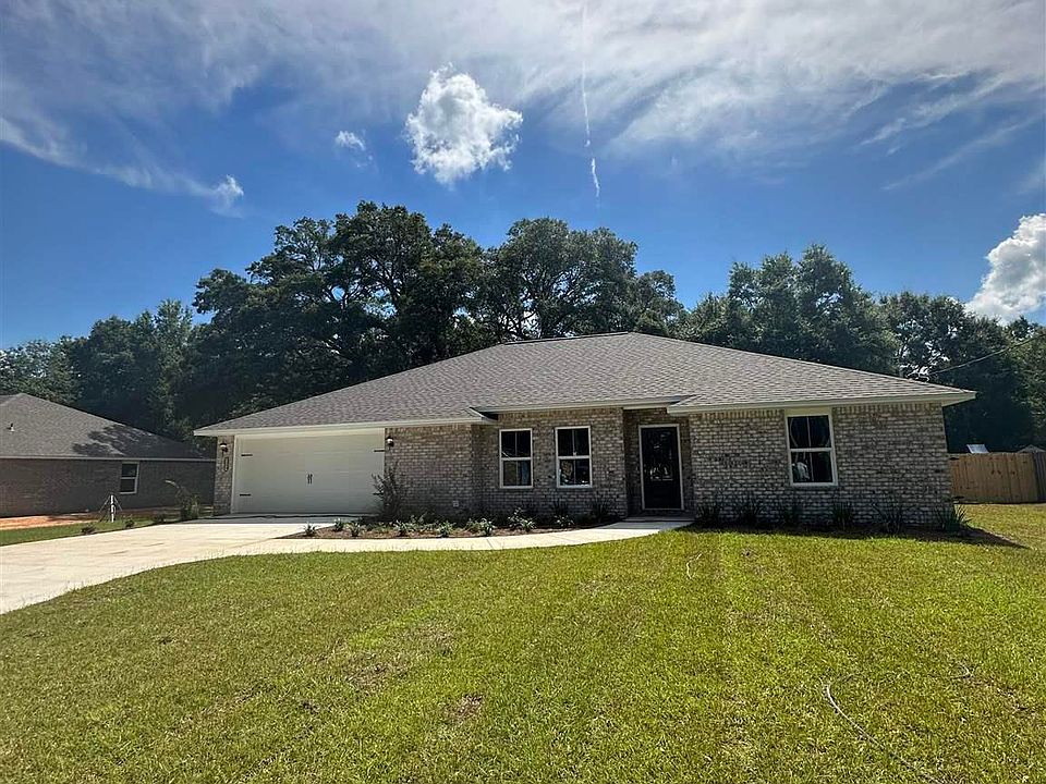 1st image of 9800 Guidy Ln