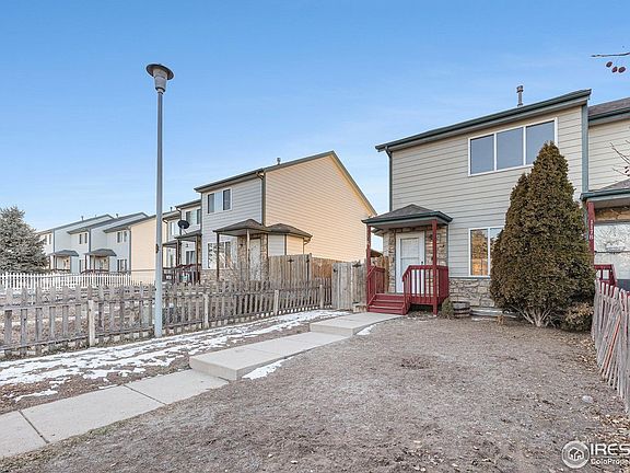 3rd image of 117 N Harriet Ave #A