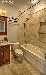 Sold by Padfinders Realty