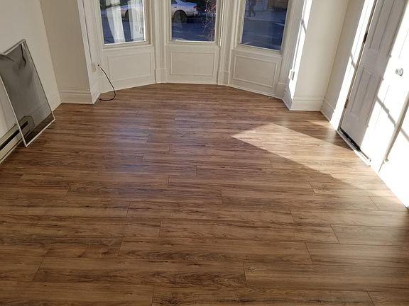 2nd image of 862 River St #1